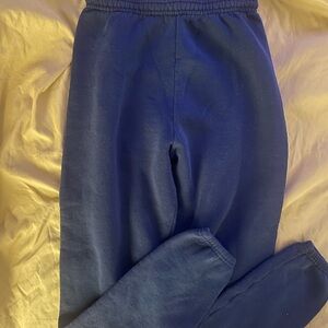 Lee Women's Pants with Elastic Waist